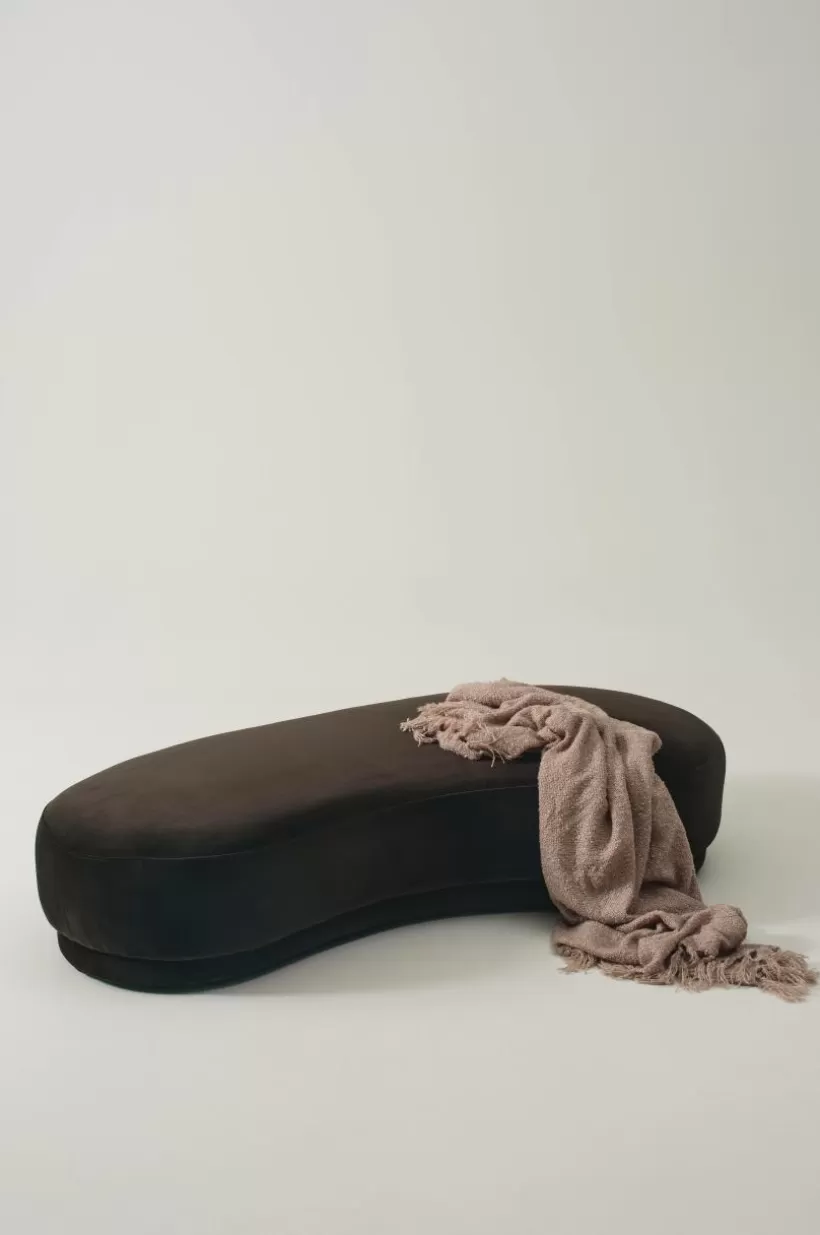 Jotex Sittpuffar*COCONINO Sittpuff