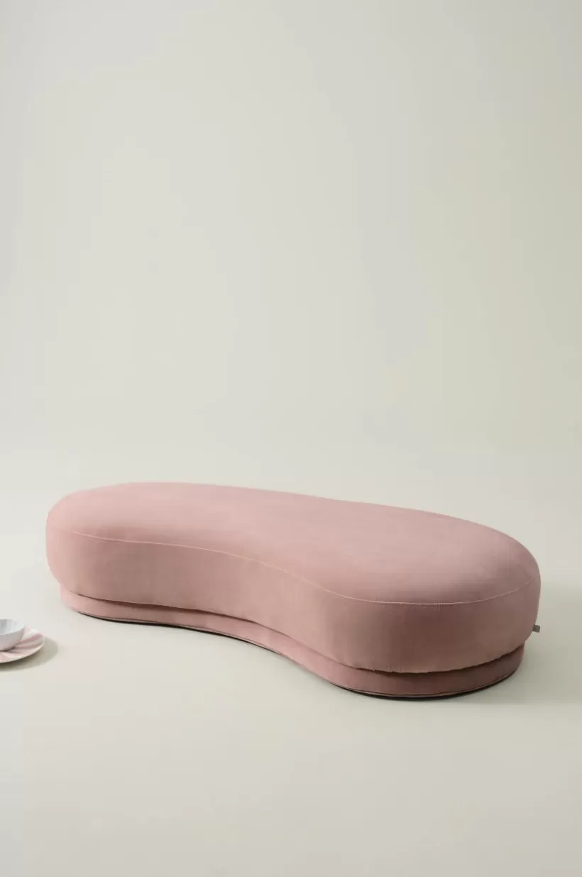 Jotex Sittpuffar*COCONINO Sittpuff