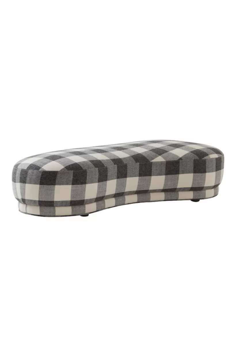 Jotex Sittpuffar*COCONINO Sittpuff