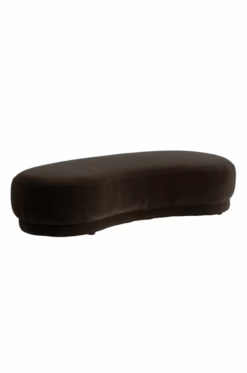 Jotex Sittpuffar*COCONINO Sittpuff