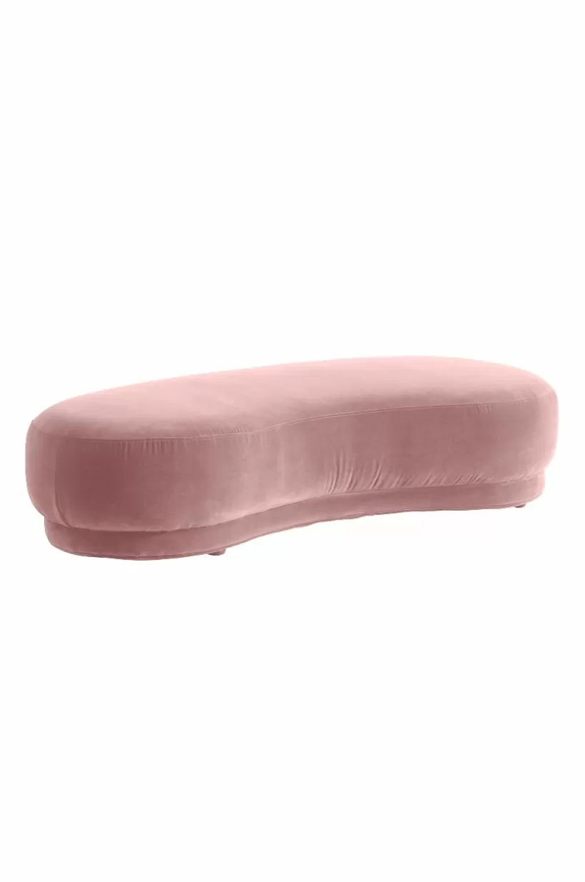 Jotex Sittpuffar*COCONINO Sittpuff