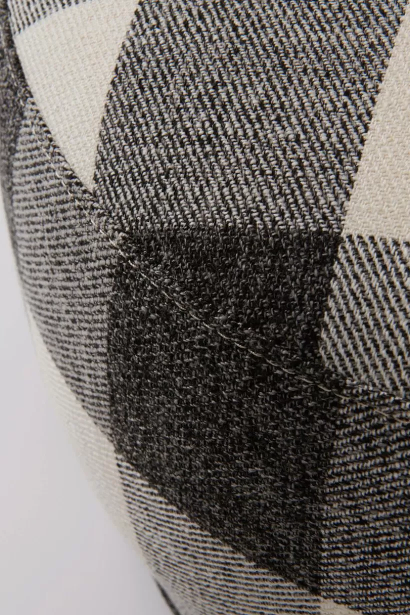 Jotex Sittpuffar*COCONINO Sittpuff