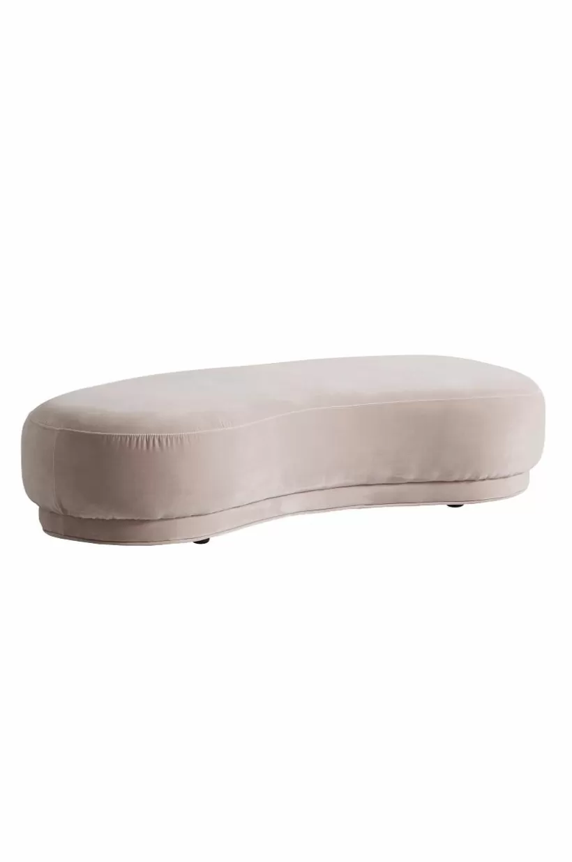 Jotex Sittpuffar*COCONINO Sittpuff