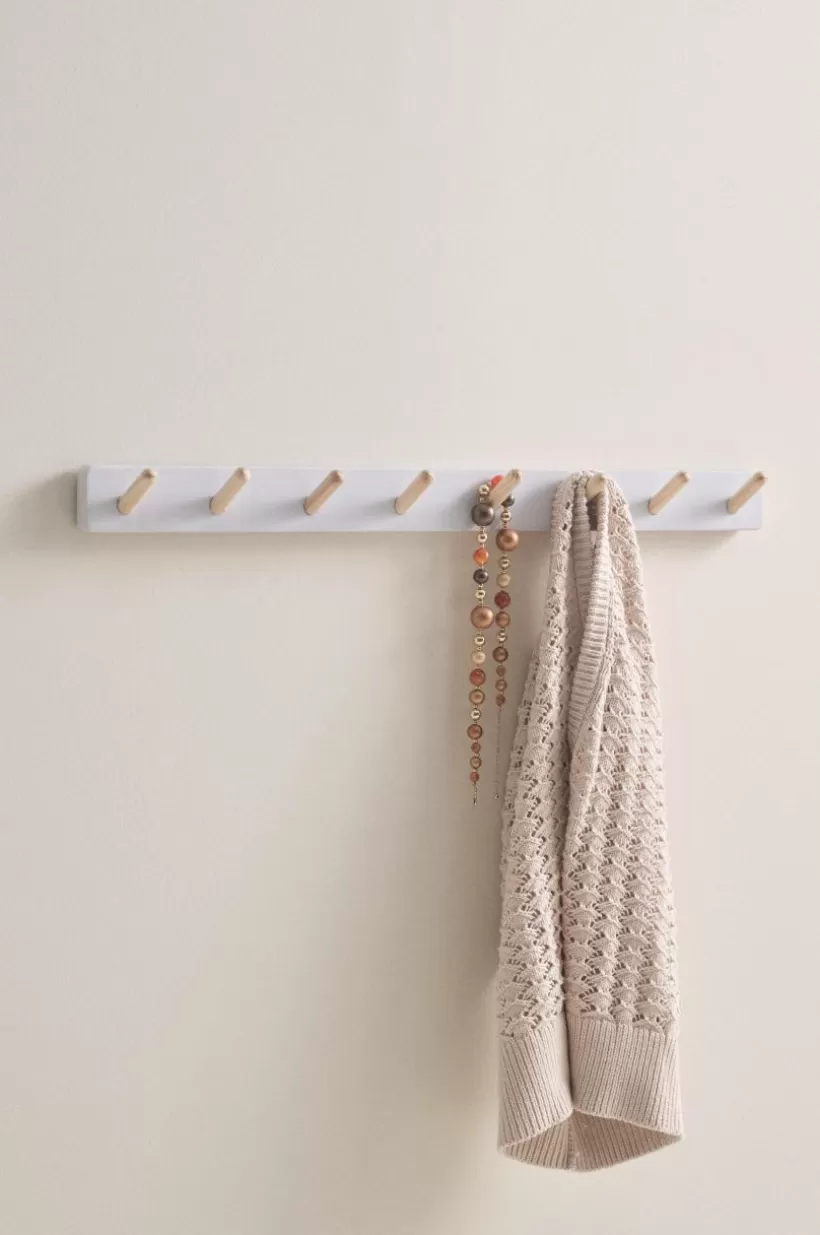 Jotex Hallmöbler | Förvaring*COLE Hängare 75 Cm
