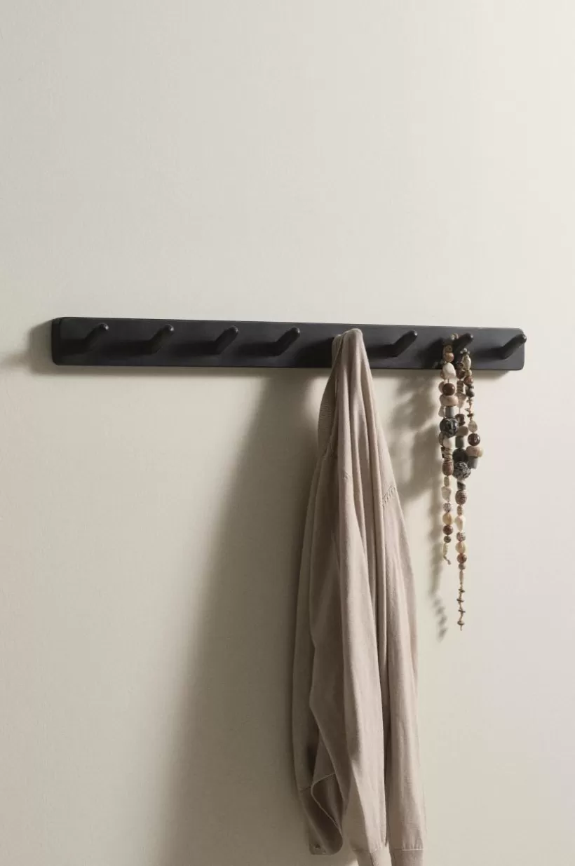 Jotex Hallmöbler | Förvaring*COLE Hängare 75 Cm