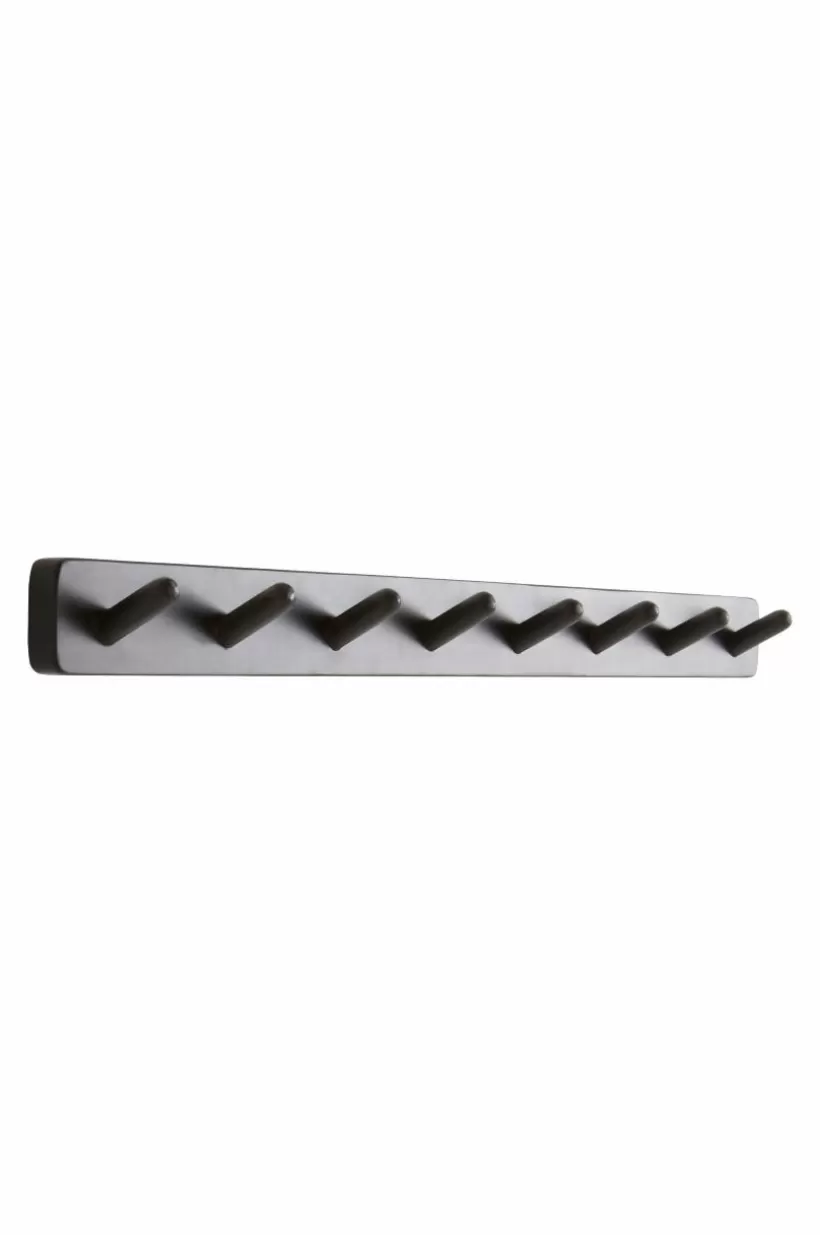Jotex Hallmöbler | Förvaring*COLE Hängare 75 Cm