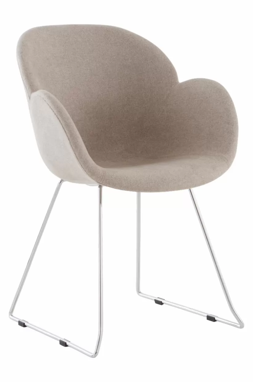 Jotex Stolar*COLLIN Stol 2-pack