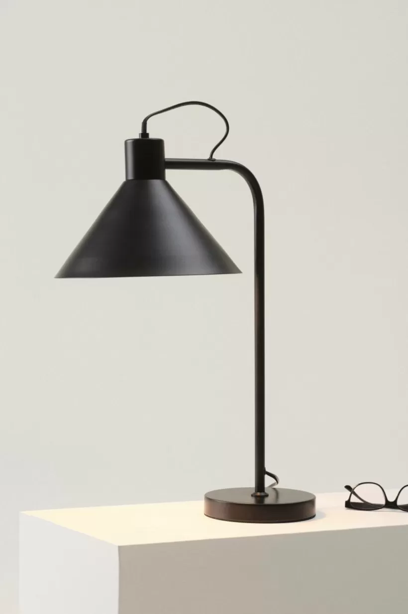 Jotex Bordslampor*COLMAR Bordslampa