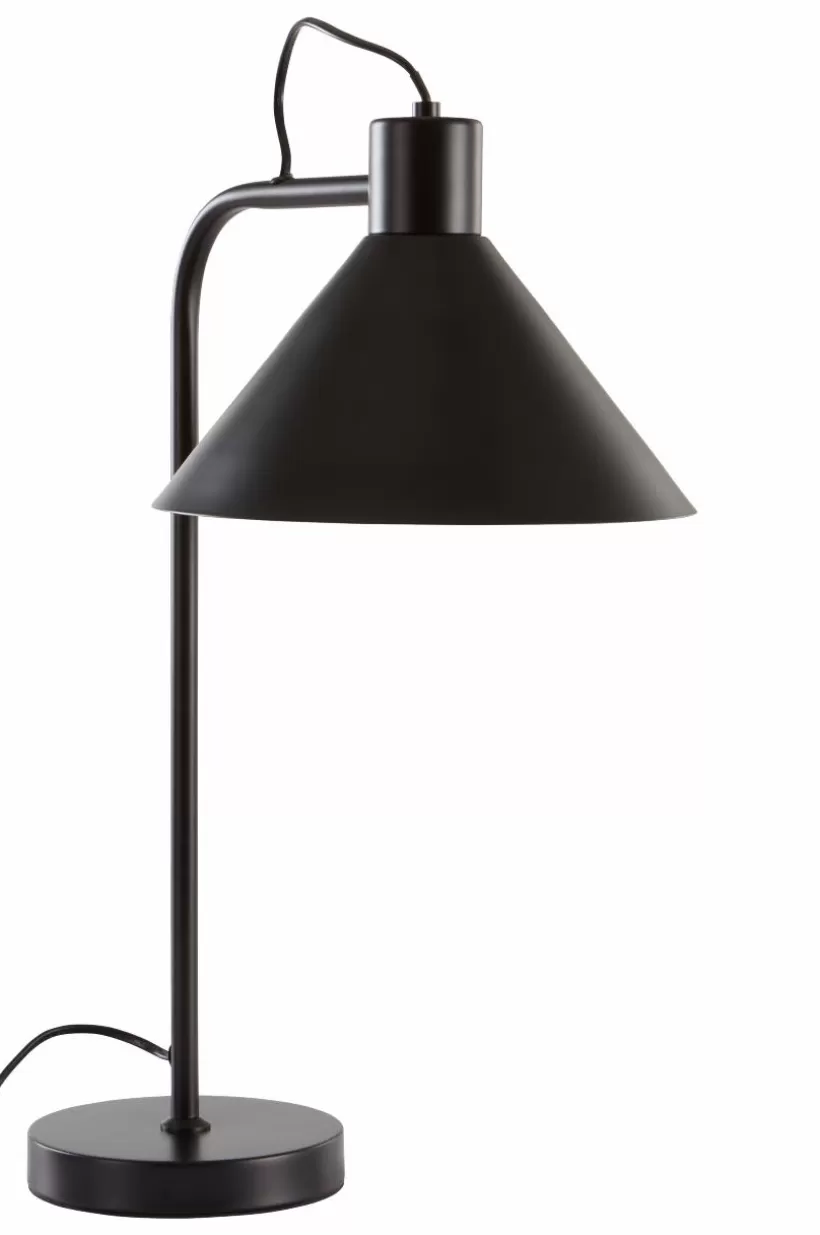 Jotex Bordslampor*COLMAR Bordslampa