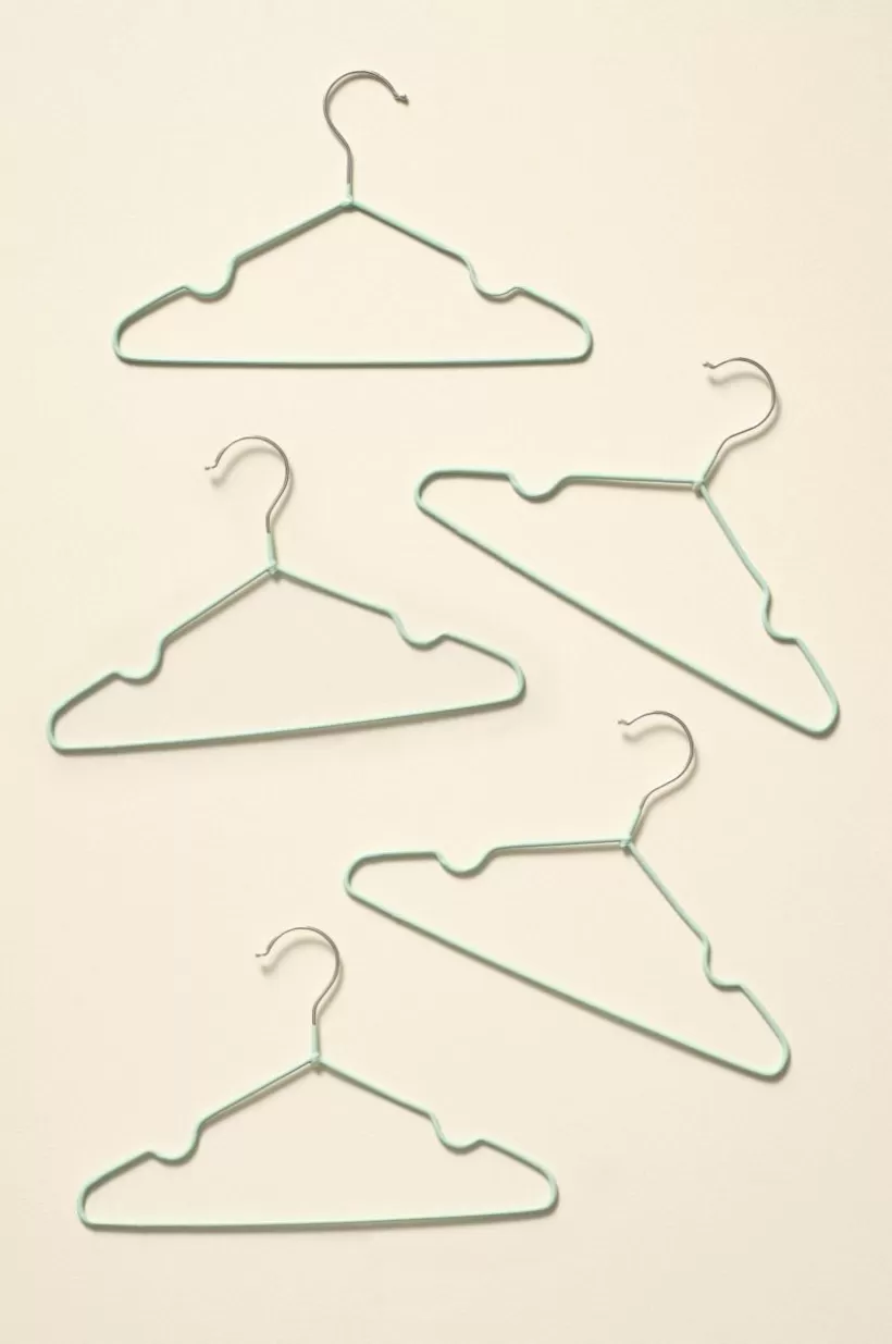Barn Jotex Barndekoration | Barndekoration*COLTON MINI Galge 5-pack