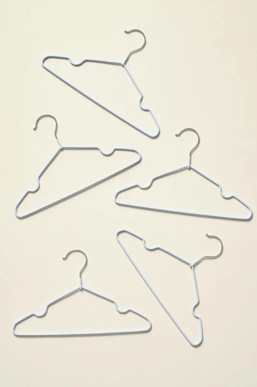 Barn Jotex Barndekoration | Barndekoration*COLTON MINI Galge 5-pack