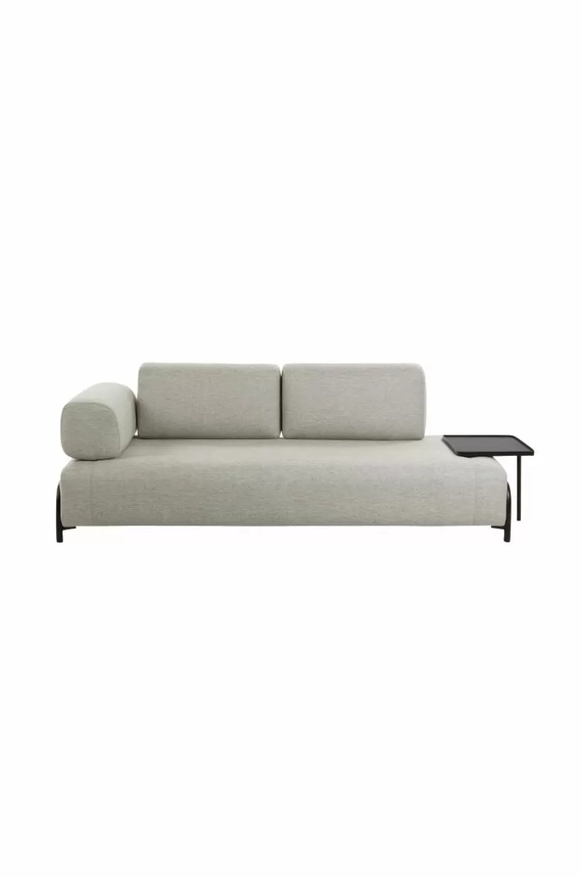 Jotex Soffor*COMPO Soffa 3-sits