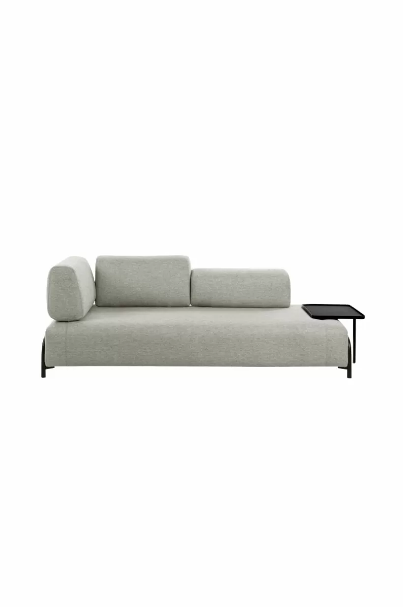 Jotex Soffor*COMPO Soffa 3-sits