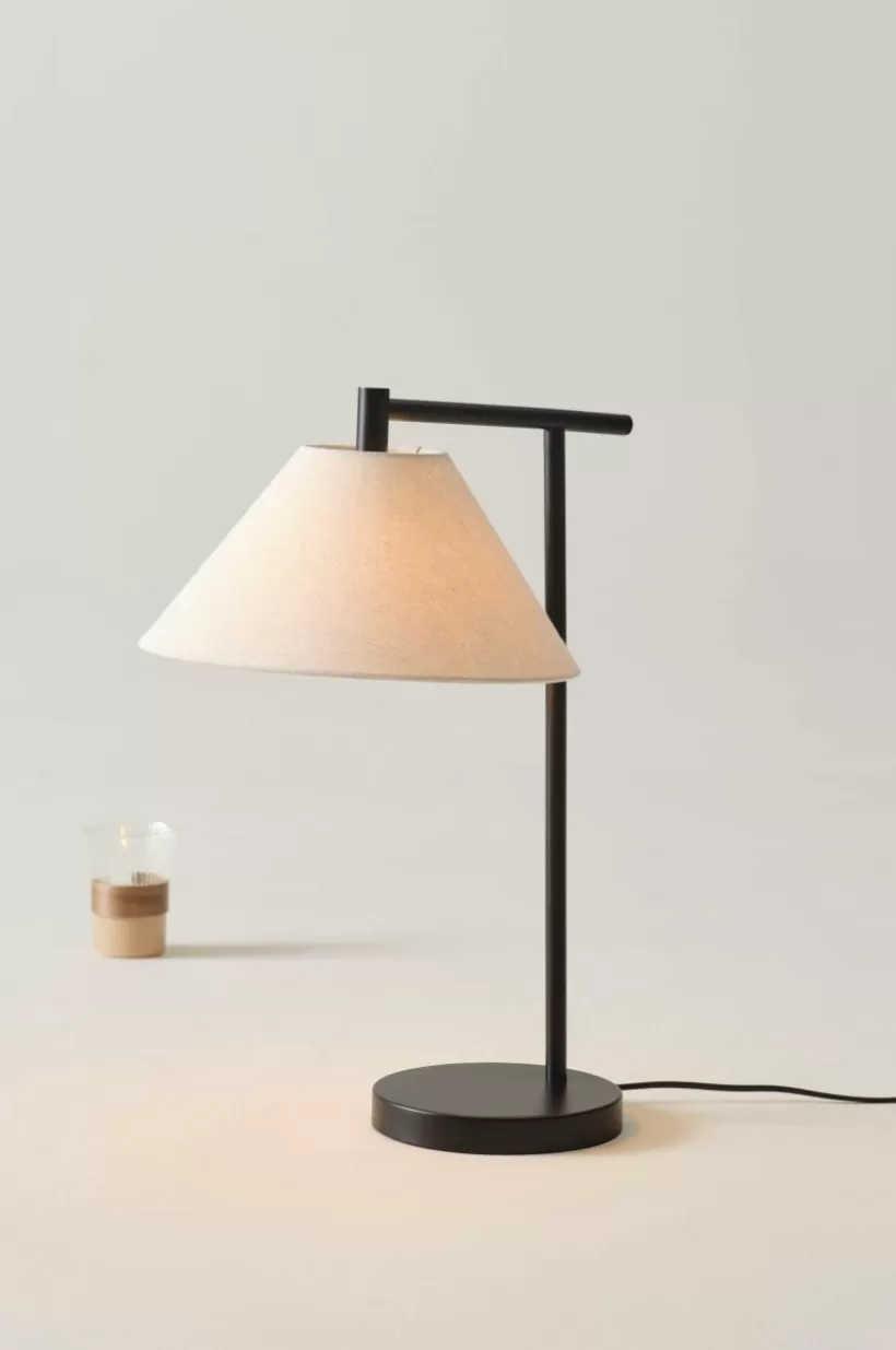 Jotex Bordslampor*CONE Bordslampa