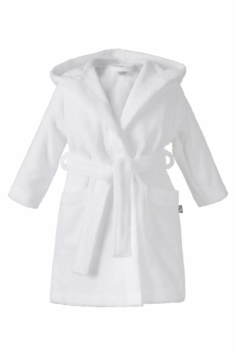 Barn Jotex Badrockar & Babycapes*CONEJO Badrock - Ekologisk