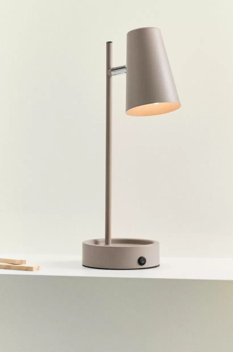 Barn Jotex Barnlampor | Barnlampor*CONO Bordslampa