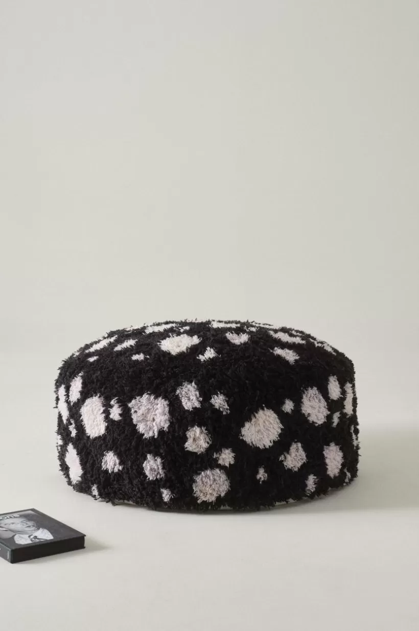 Jotex Sittpuffar*CORALLI Puff