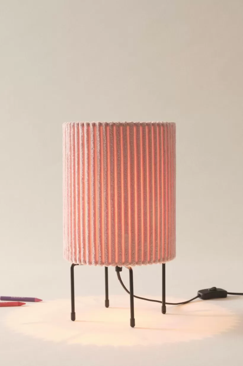 Barn Jotex Bordslampor | Barnlampor*CORDA Bordslampa