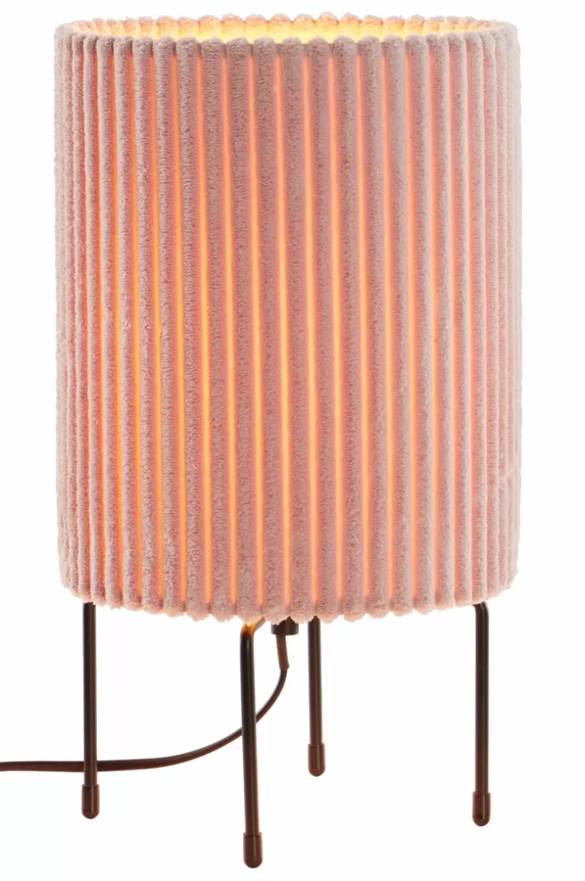 Barn Jotex Bordslampor | Barnlampor*CORDA Bordslampa