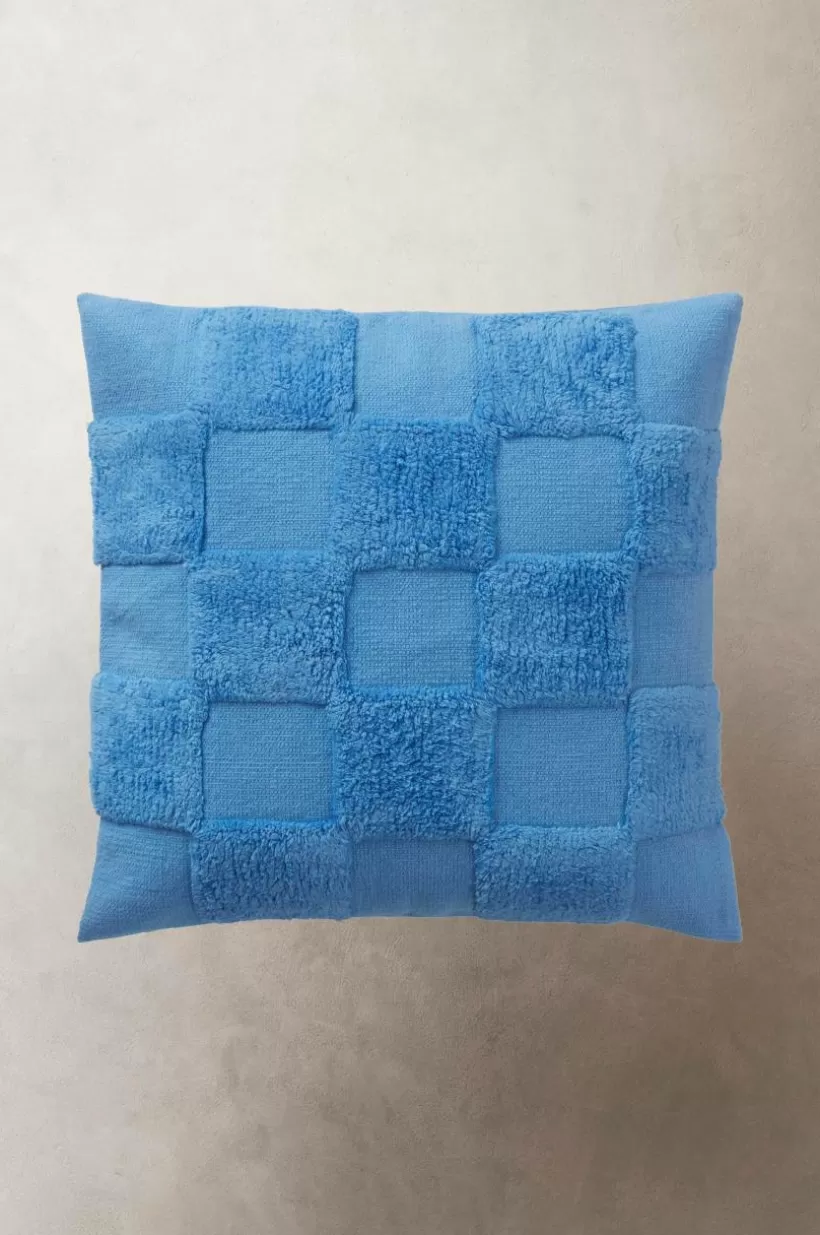 Jotex Prydnadskuddar & Fodral*CORI Kuddfodral 50x50 Cm
