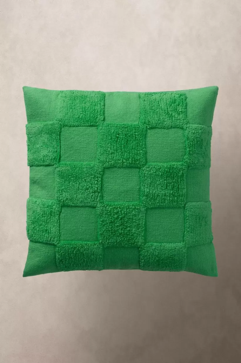 Jotex Prydnadskuddar & Fodral*CORI Kuddfodral 50x50 Cm