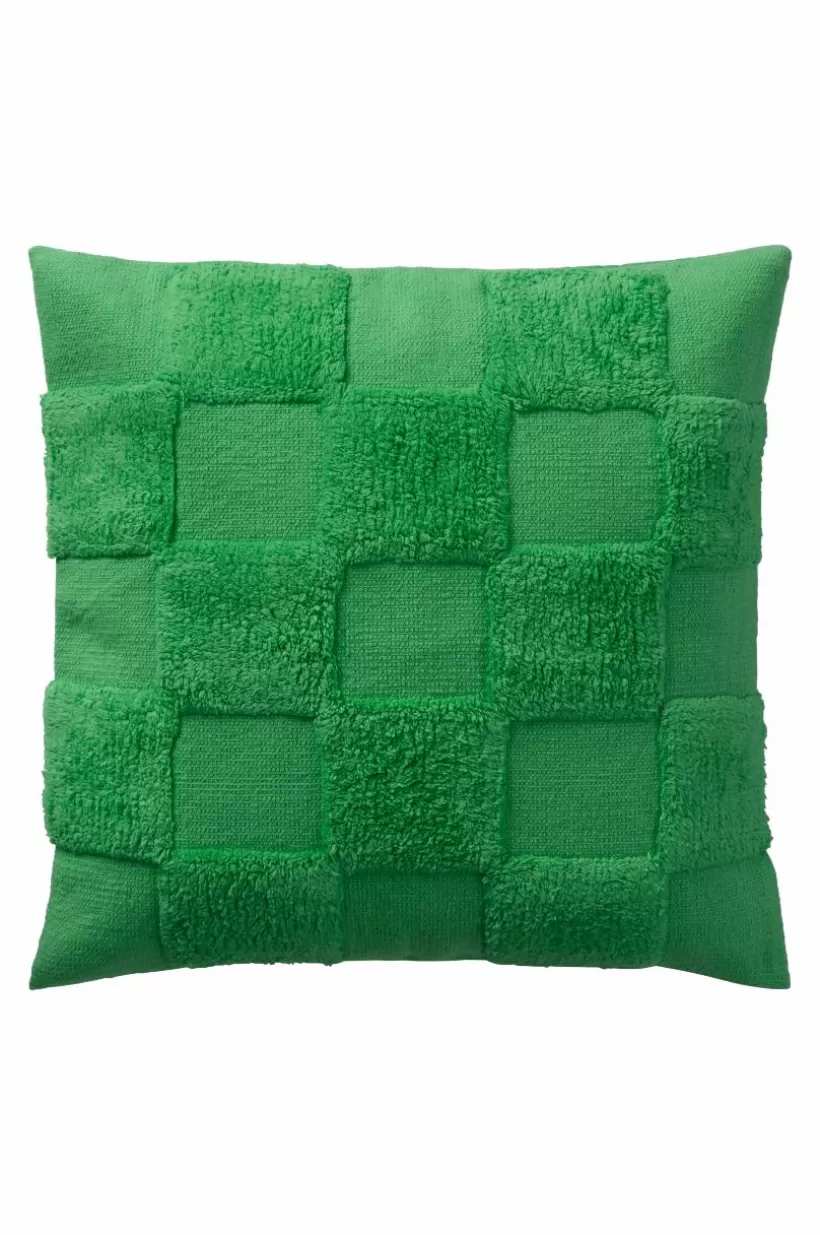 Jotex Prydnadskuddar & Fodral*CORI Kuddfodral 50x50 Cm