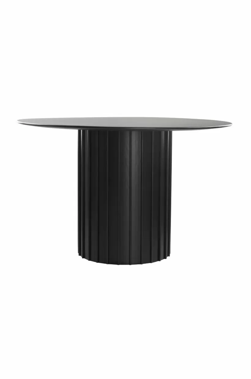 Jotex Bord*CORTONA Matbord ø 120 Cm