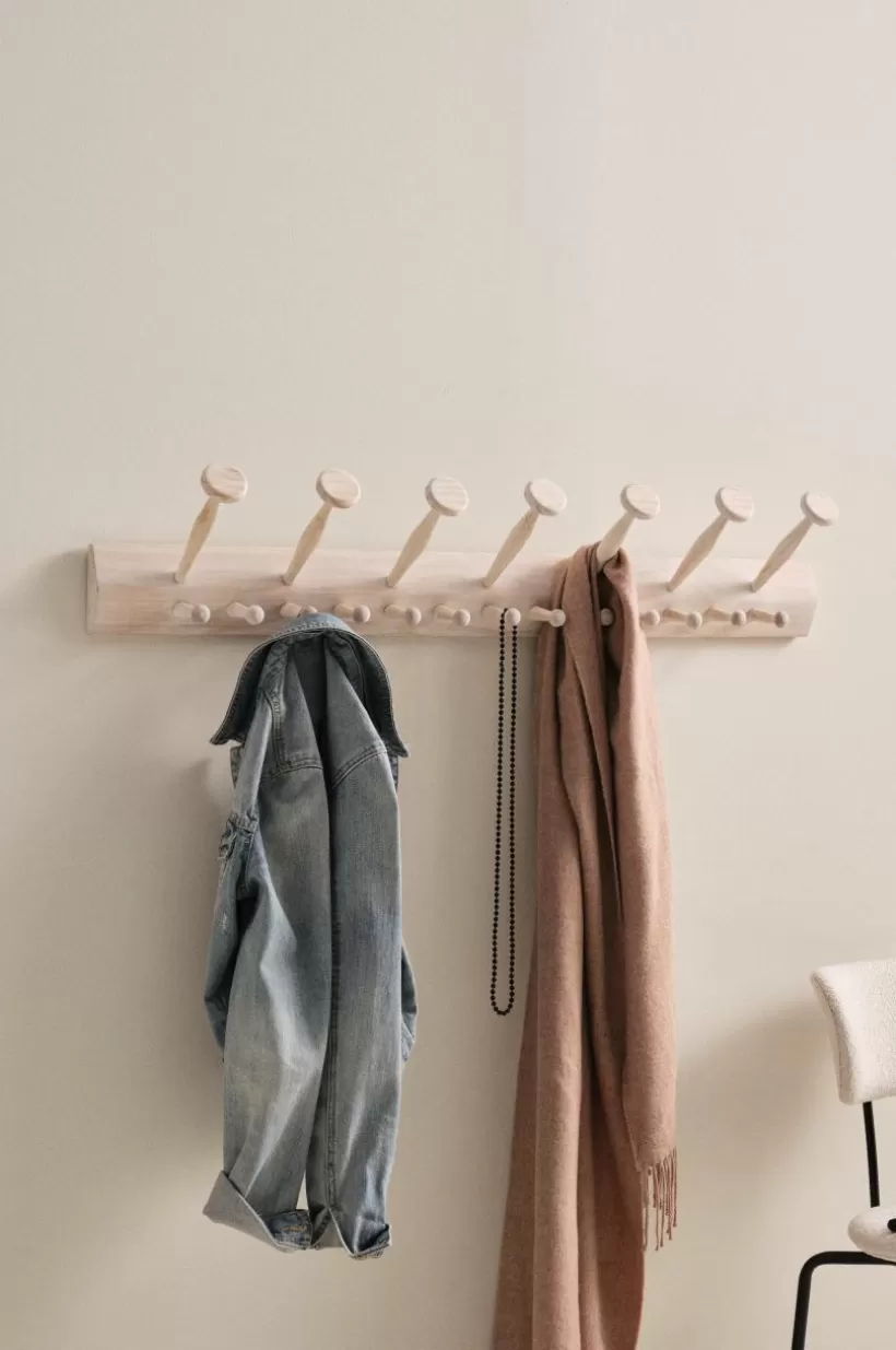 Jotex Hallmöbler | Förvaring*COULTER Hängare 100 Cm