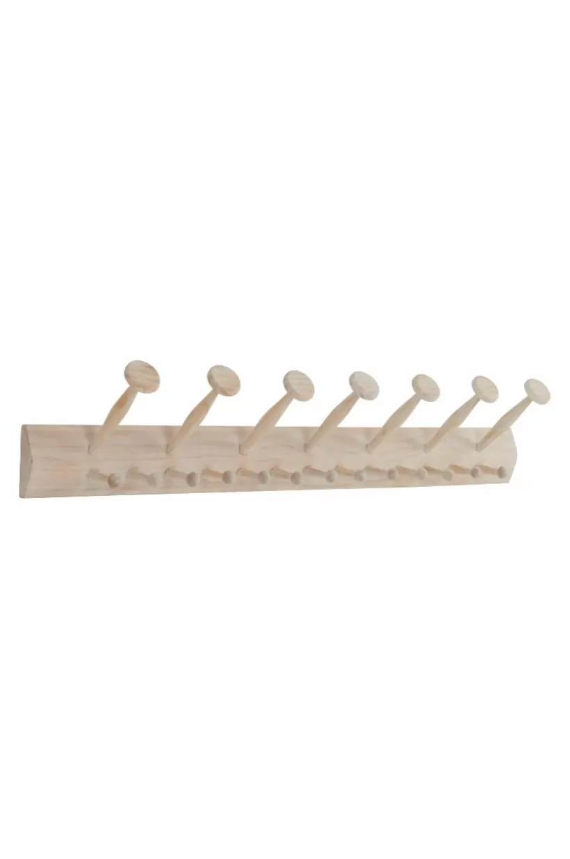 Jotex Hallmöbler | Förvaring*COULTER Hängare 100 Cm