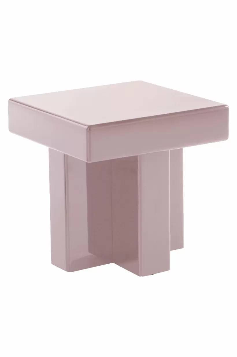 Jotex Bord*CROZZ Sidobord 35x35 Cm