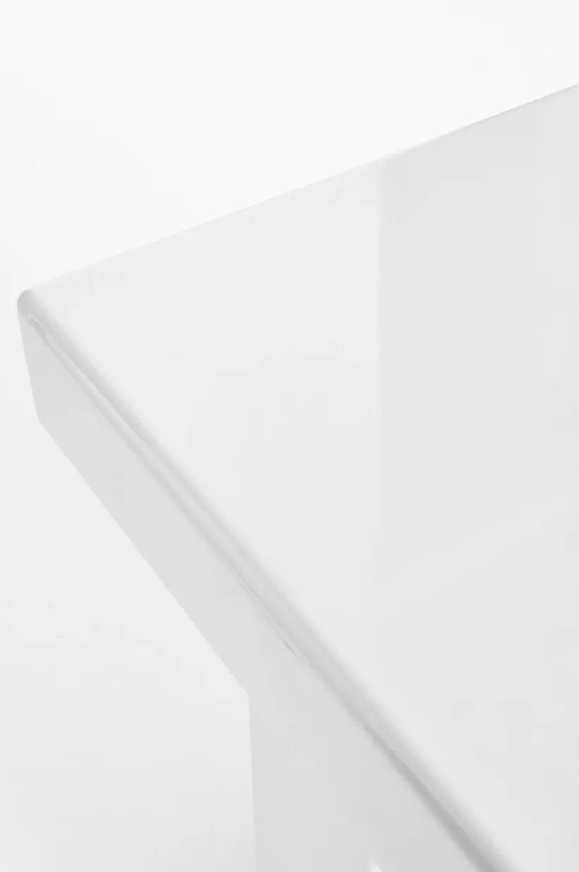 Jotex Bord*CROZZ Sidobord 40x40 Cm
