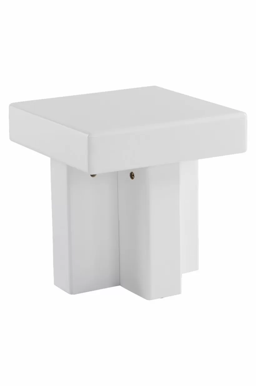 Jotex Bord*CROZZ Sidobord 35x35 Cm