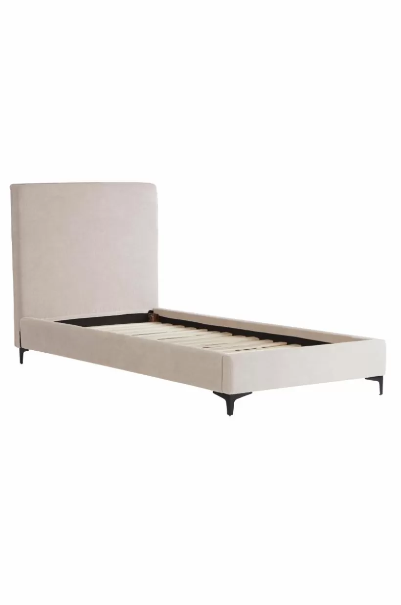 Barn Jotex Barnmöbler | Barnmöbler Deal*CURRAHEE Barnsäng 90x200 Cm