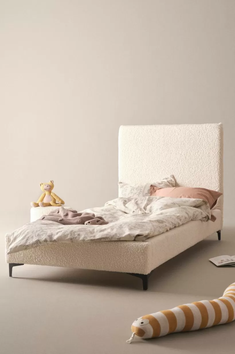 Barn Jotex Barnmöbler | Barnmöbler Deal*CURRAHEE Barnsäng 90x200 Cm