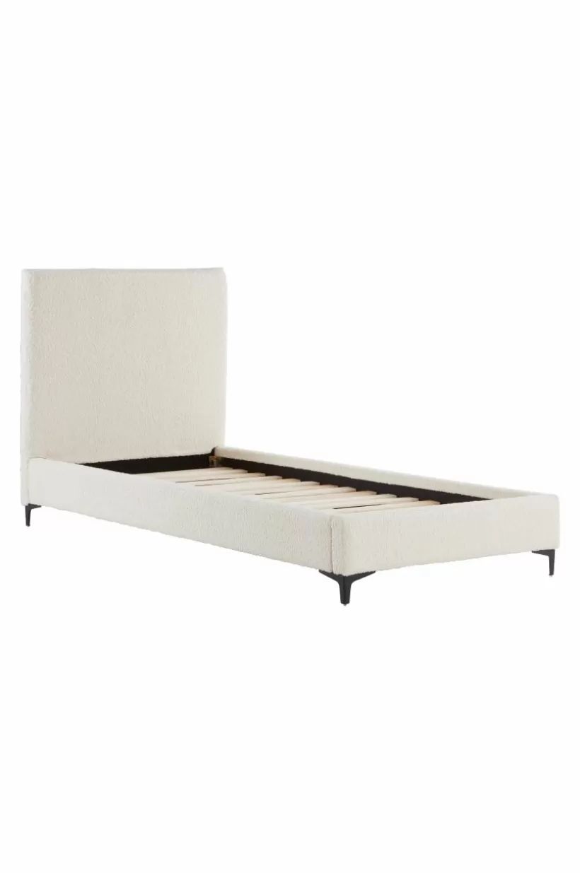 Barn Jotex Barnmöbler | Barnmöbler Deal*CURRAHEE Barnsäng 90x200 Cm