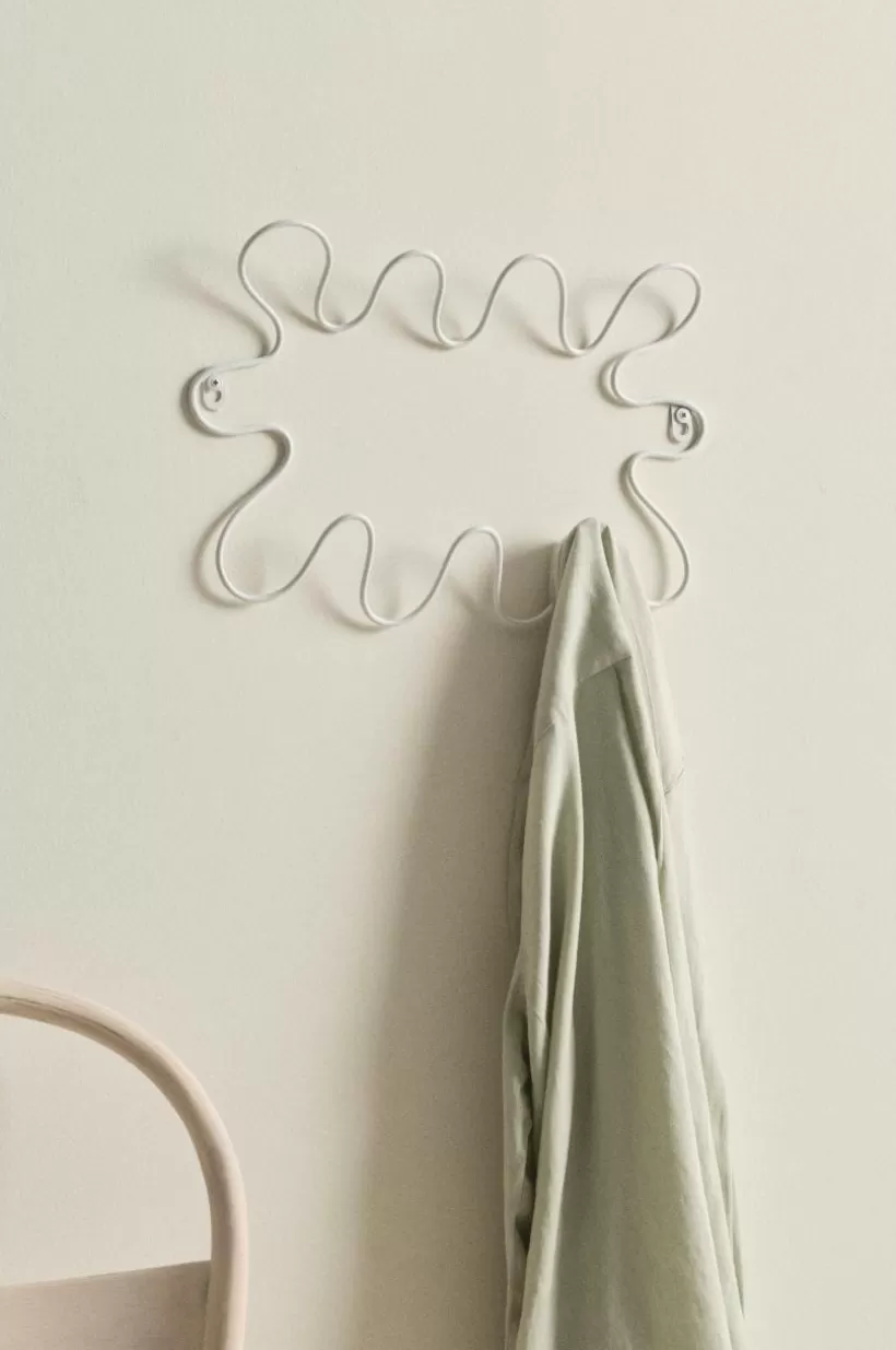 Jotex Förvaring*CURVY Hängare 40 Cm