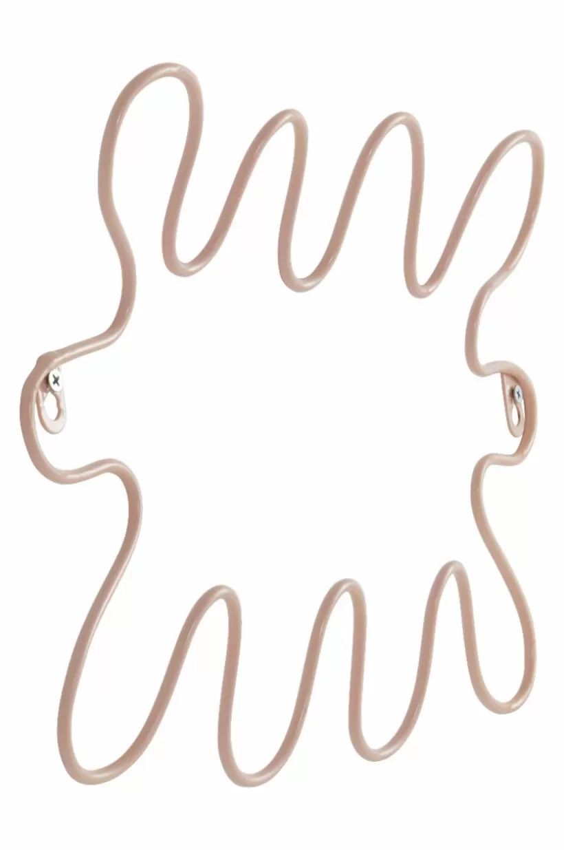 Jotex Förvaring*CURVY Hängare 40 Cm