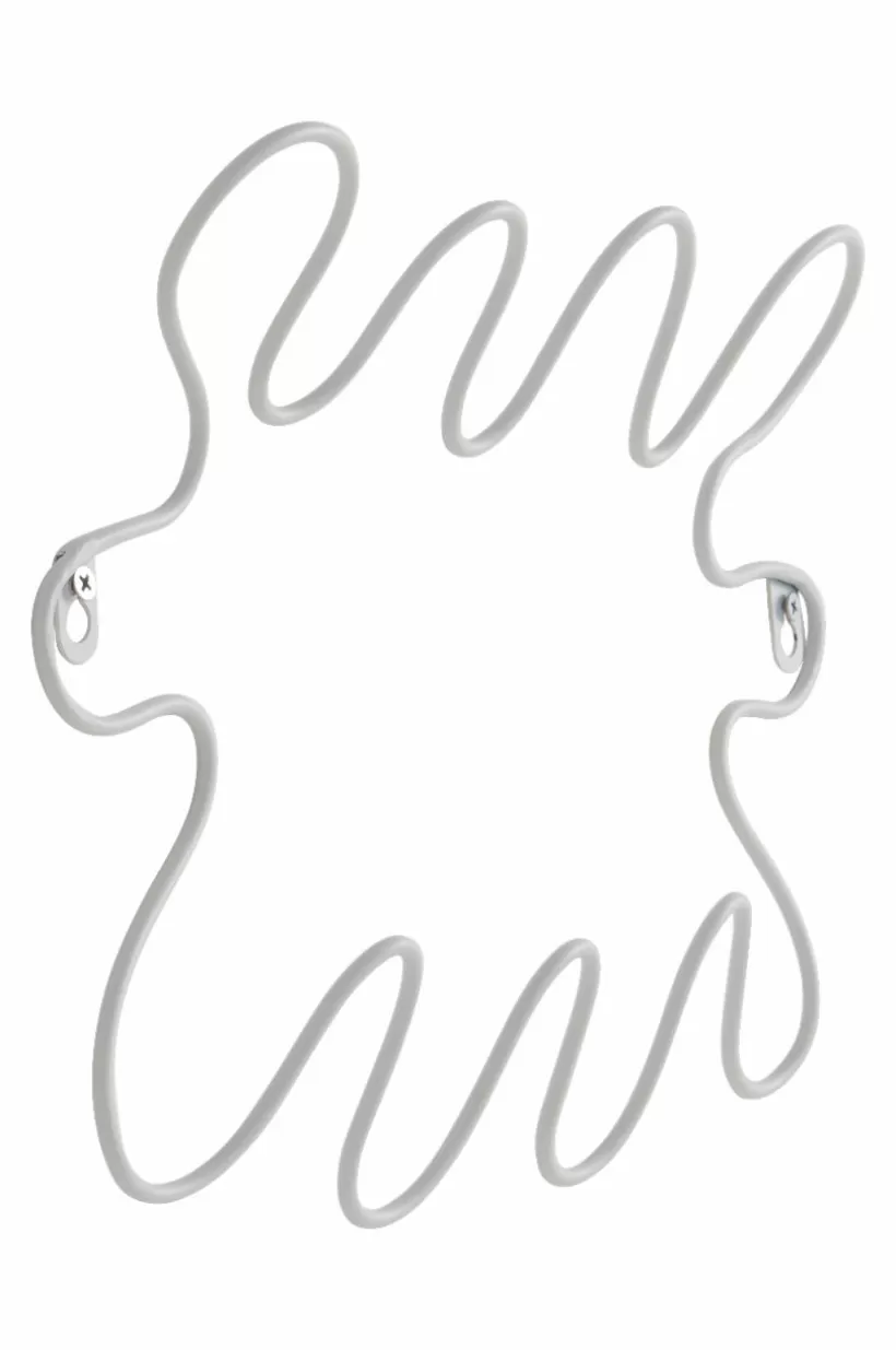 Jotex Förvaring*CURVY Hängare 40 Cm