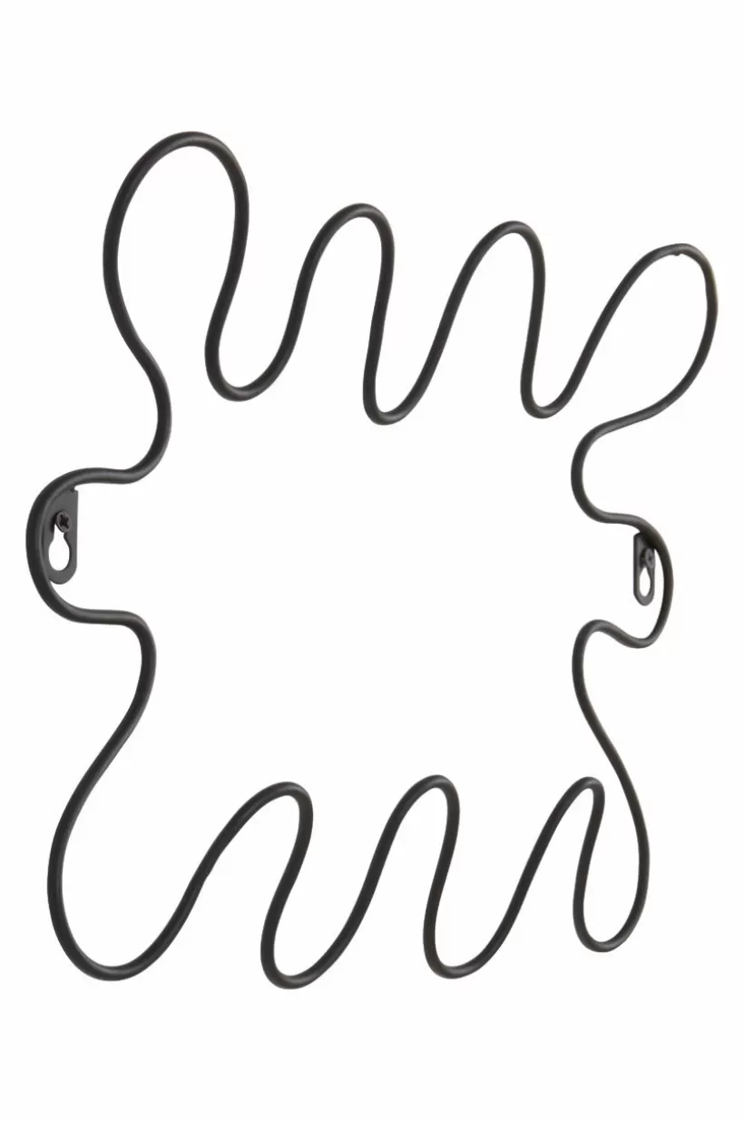 Jotex Förvaring*CURVY Hängare 40 Cm