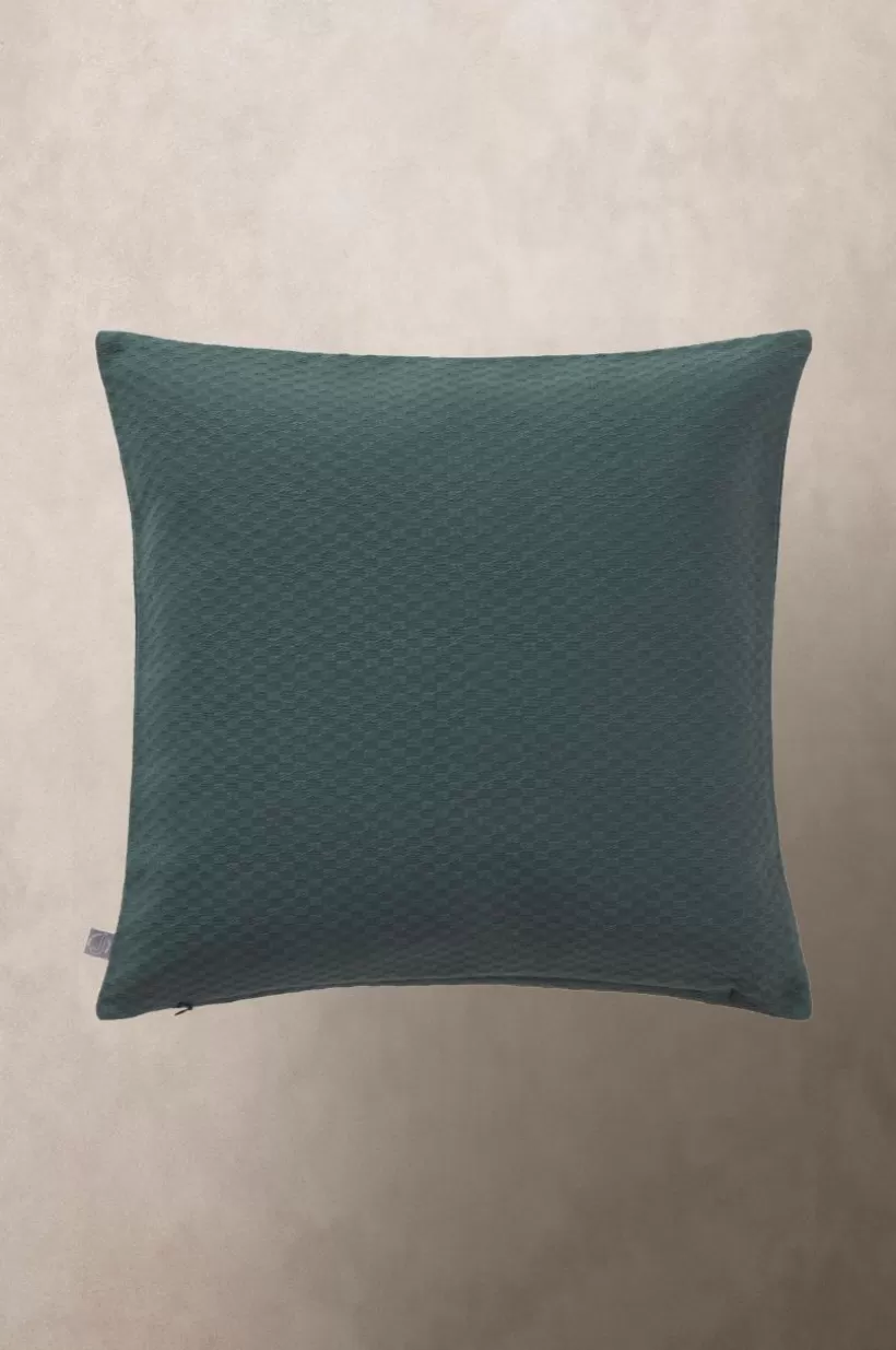 Jotex Prydnadskuddar & Fodral*DAGA Kuddfodral 50x50 Cm