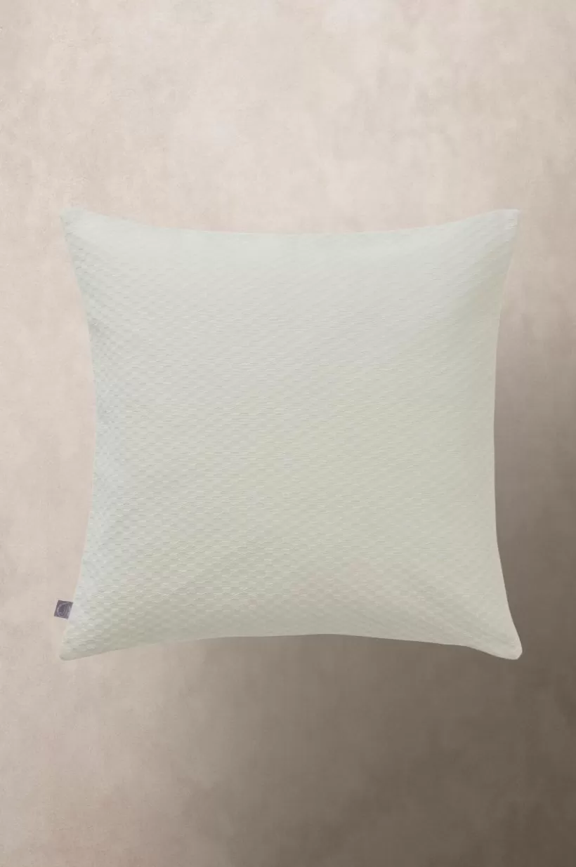 Jotex Prydnadskuddar & Fodral*DAGA Kuddfodral 50x50 Cm