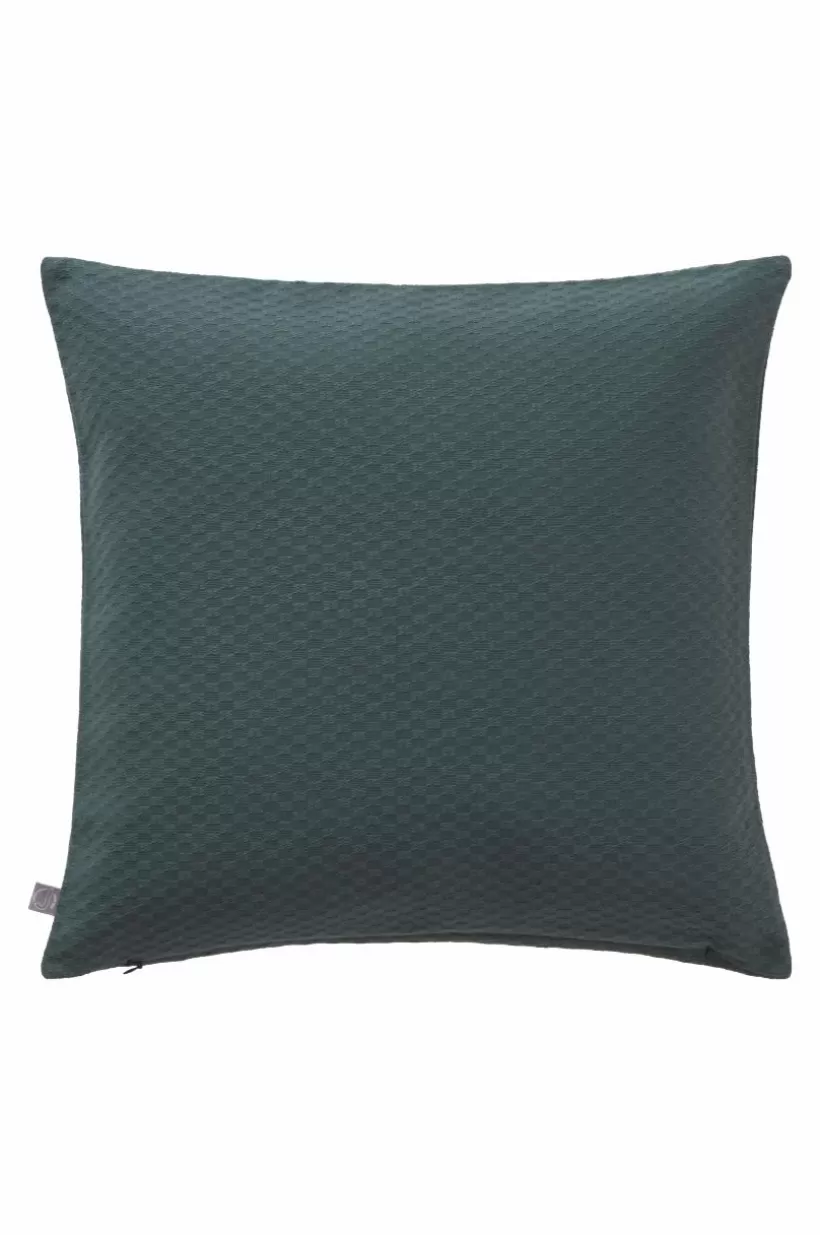 Jotex Prydnadskuddar & Fodral*DAGA Kuddfodral 50x50 Cm