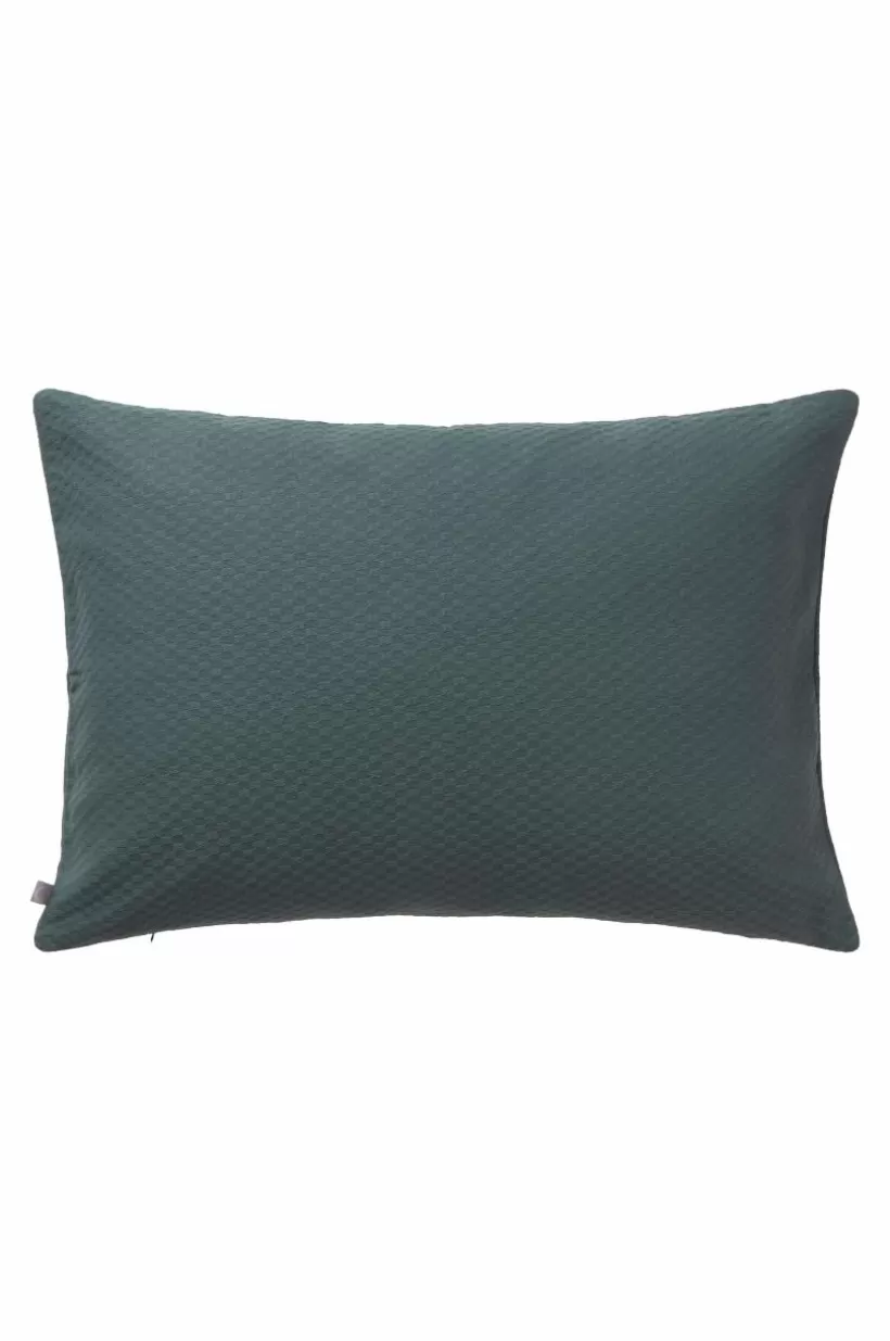 Jotex Prydnadskuddar & Fodral*DAGA Kuddfodral 70x50 Cm