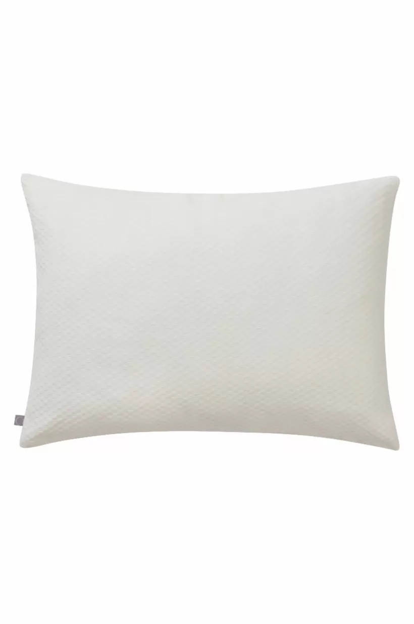 Jotex Prydnadskuddar & Fodral*DAGA Kuddfodral 70x50 Cm