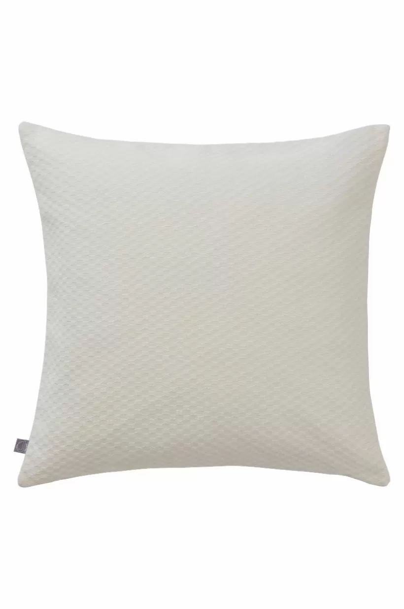 Jotex Prydnadskuddar & Fodral*DAGA Kuddfodral 50x50 Cm