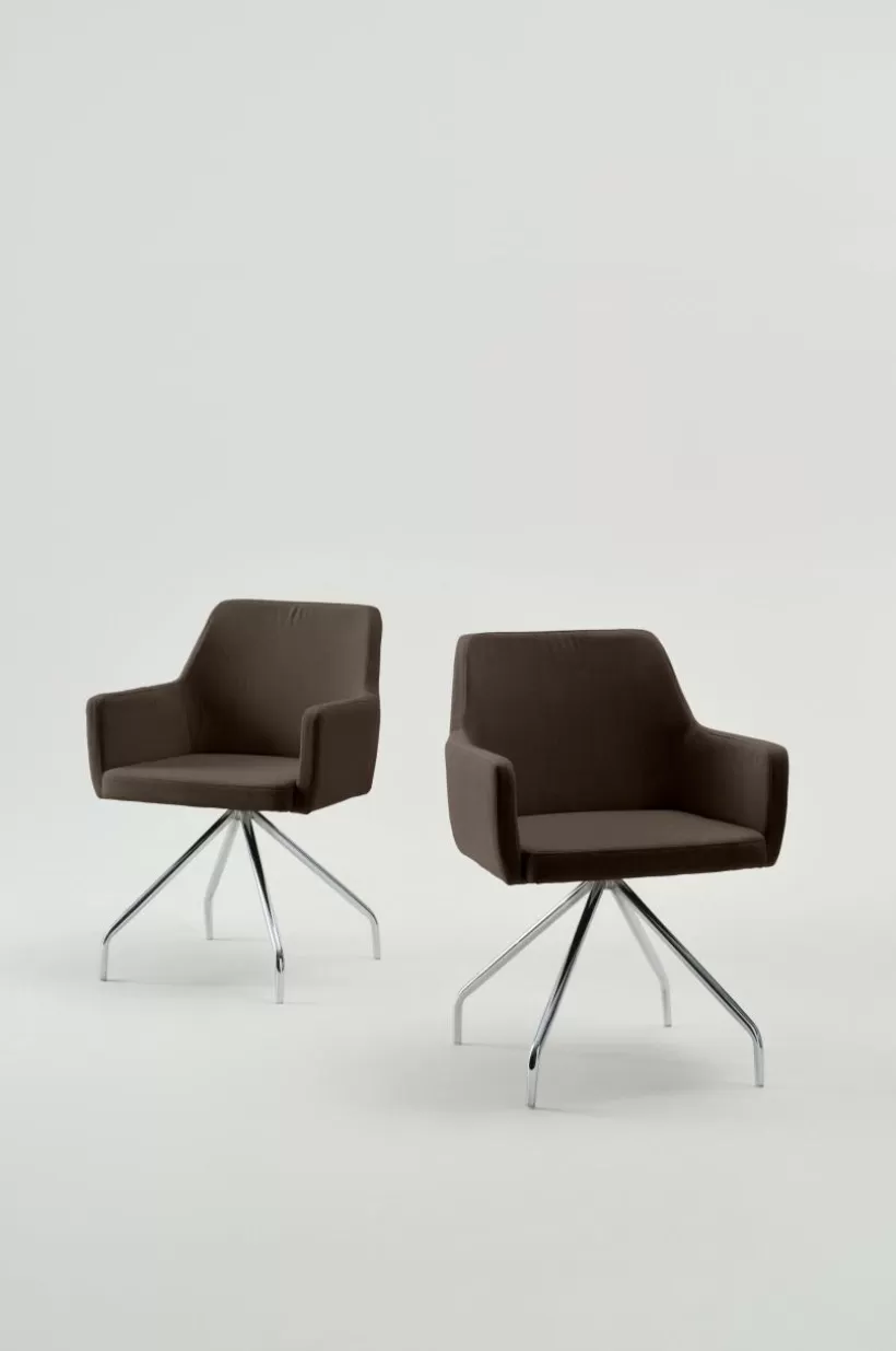 Jotex Stolar*DALA Stol 2-pack