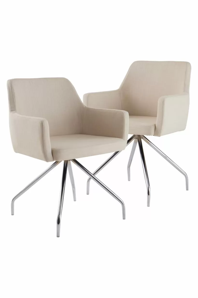 Jotex Stolar*DALA Stol 2-pack