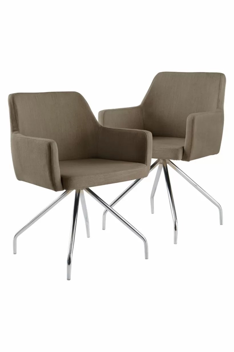 Jotex Stolar*DALA Stol 2-pack