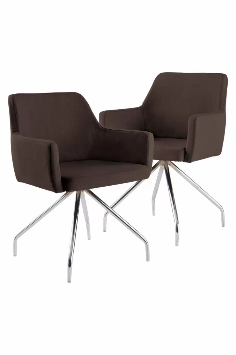 Jotex Stolar*DALA Stol 2-pack