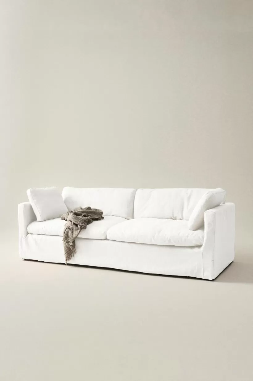 Jotex Soffor*DALLAS Soffa 3-sits